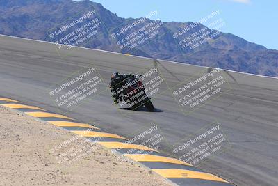 media/Oct-01-2023-SoCal Trackdays (Sun) [[4c570cc352]]/Bowl (1020am)/